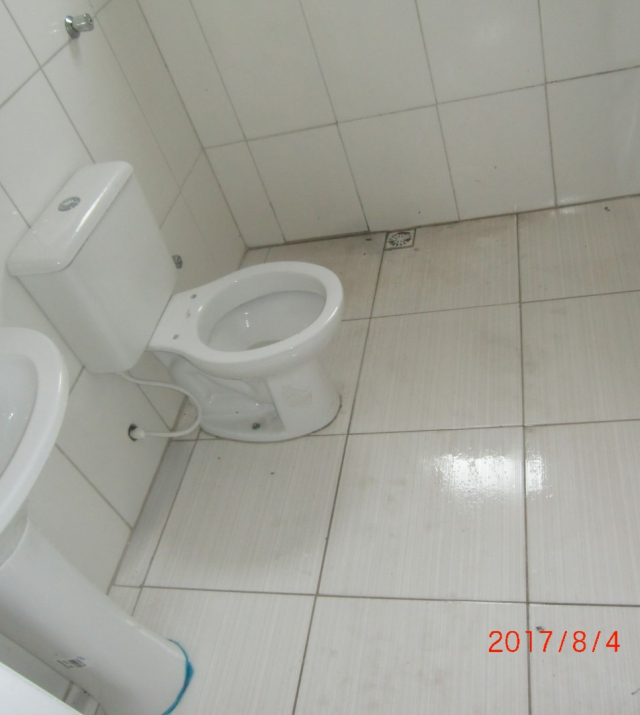 C2896 10.JPG
